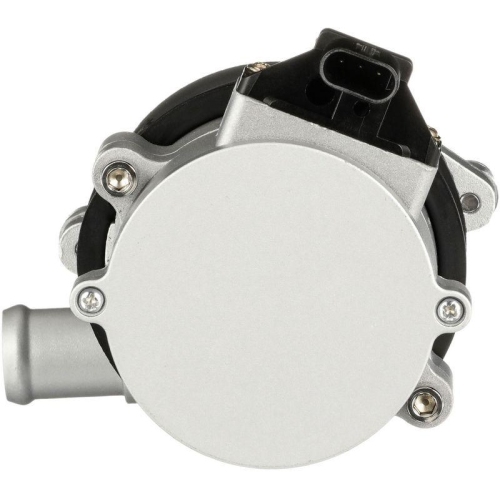 Wasserpumpe Motorkühlung Gates 42504E Thermalpro™ für Audi