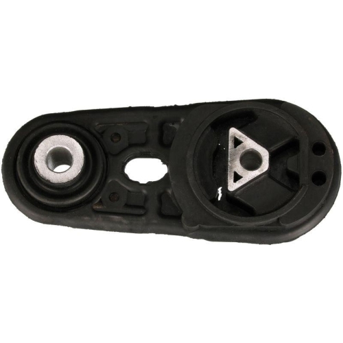 Lagerung Motor Gates ETM1321 f&uuml;r Nissan Renault Hinten Unten Vorne