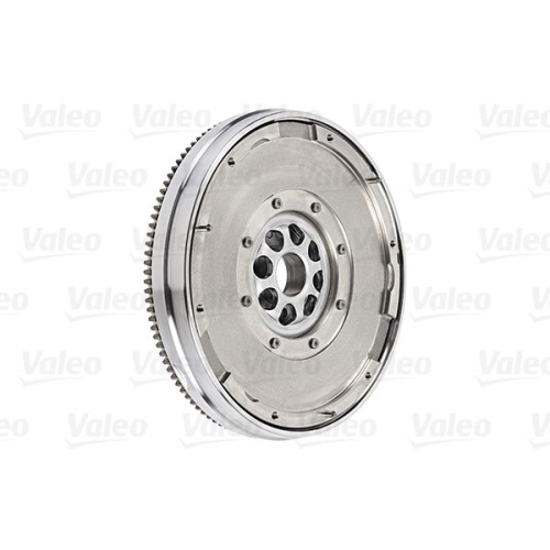 Schwungrad Valeo 836022 f&uuml;r F&uuml;r Motoren Mit Zweimassenschwungrad