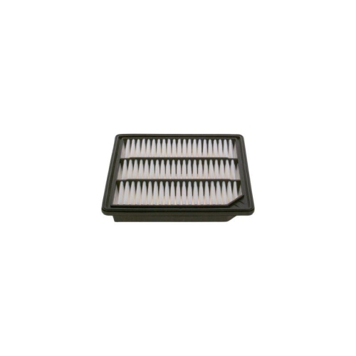 Luftfilter Bosch F026400407 f&uuml;r Chrysler Fiat