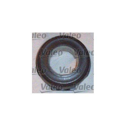 Kupplungssatz Valeo 801700 3kkit f&uuml;r Seat VW