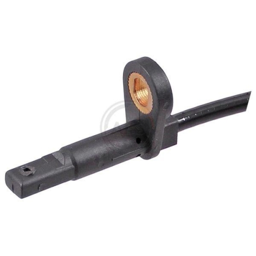 Sensor Raddrehzahl A.b.s. 31780 für Nissan Vorderachse