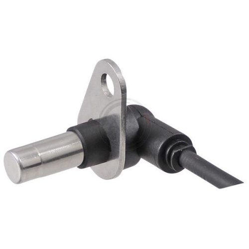 Sensor Raddrehzahl A.b.s. 32107 f&uuml;r Isuzu Vorderachse Links