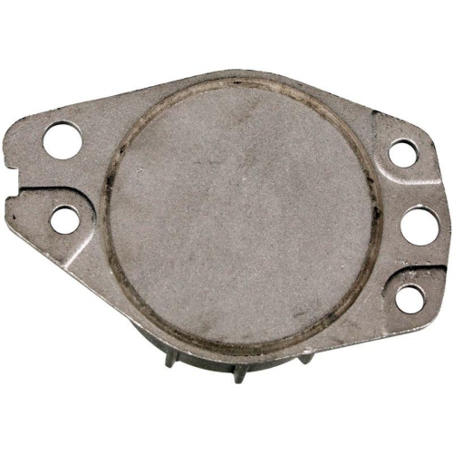 Lagerung Motor Gates ETM1329 f&uuml;r Alfa Romeo Fiat Lancia Rechts Vorne