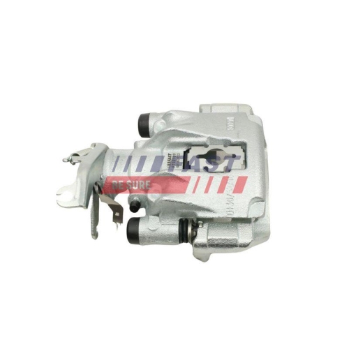 Brake Caliper Fast FT32109 for Iveco Fiat