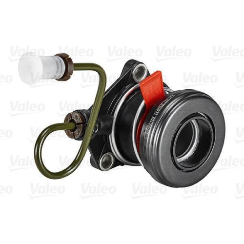 Zentralausrücker Kupplung Valeo 810033 für Opel Vauxhall Chevrolet