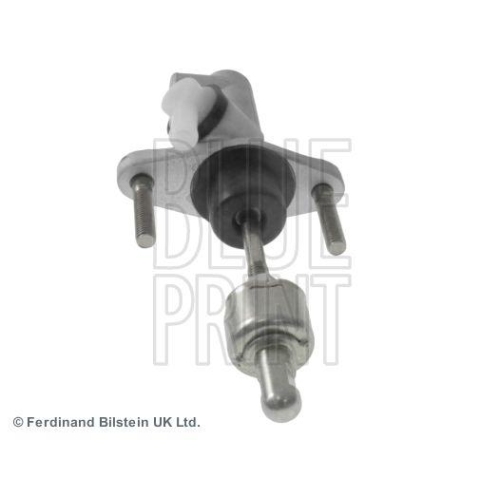 Geberzylinder Kupplung Blue Print ADT334128 f&uuml;r Subaru Toyota