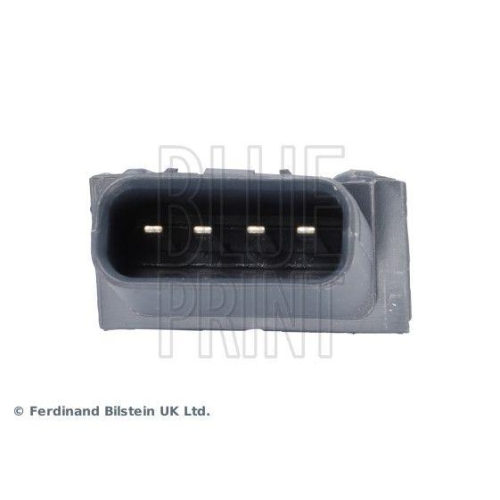 Z&uuml;ndspule Blue Print ADT314123 f&uuml;r Toyota Lexus