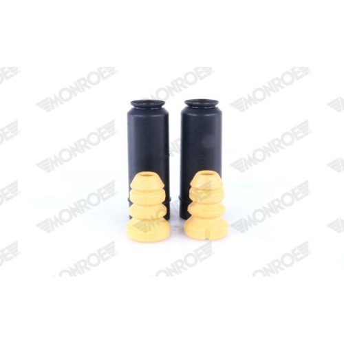 Staubschutzsatz Sto&szlig;d&auml;mpfer Monroe PK167 Protection Kit f&uuml;r Bmw Hinterachse
