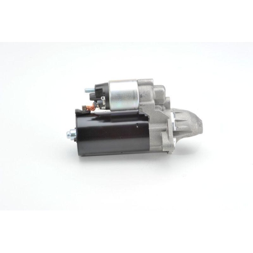 Starter Bosch 0001115045 für Bmw Steyr
