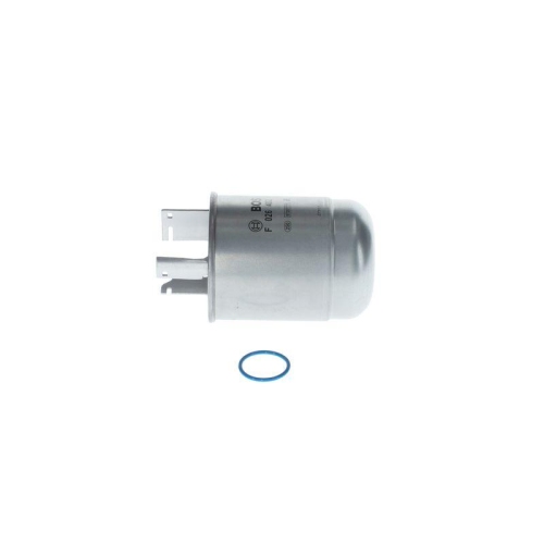 Kraftstofffilter Bosch F026402289 für Nissan Renault