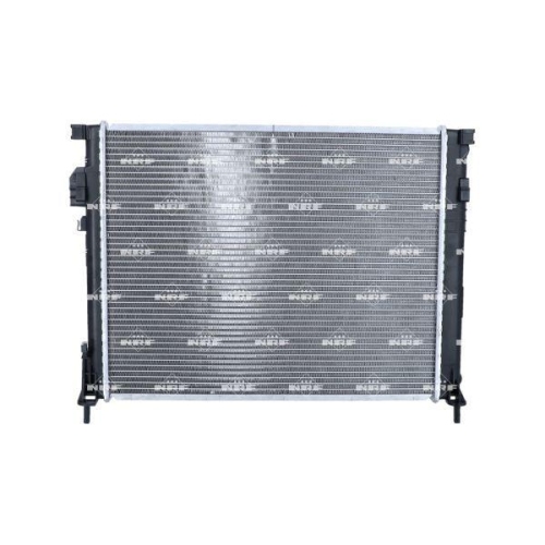 K&uuml;hler Motork&uuml;hlung Nrf 58332 Easy Fit f&uuml;r Nissan Opel Renault Vauxhall