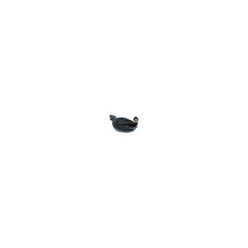 Lambdasonde Bosch 0258006391 f&uuml;r Alfa Romeo Fiat F&uuml;r Zylinder 1-3