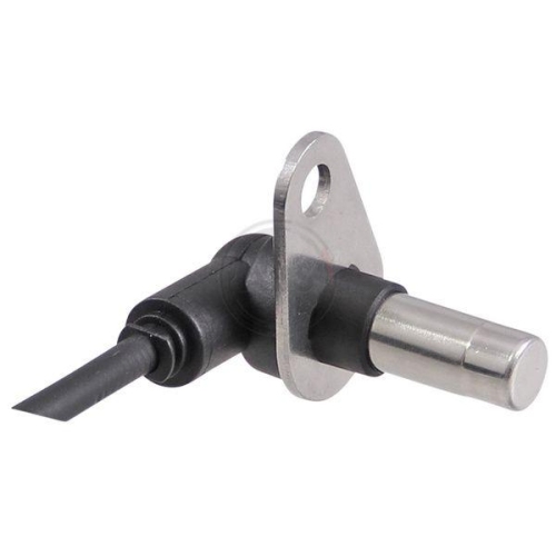 Sensor Raddrehzahl A.b.s. 32108 f&uuml;r Isuzu Vorderachse Rechts