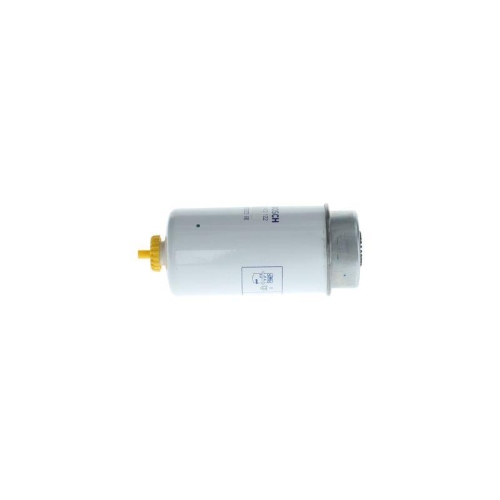Kraftstofffilter Bosch F026402122 f&uuml;r Ford Renault