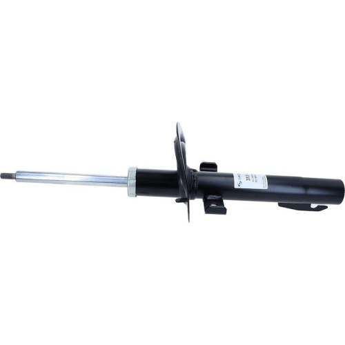 Stoßdämpfer Sachs 313446 für Renault Vorderachse