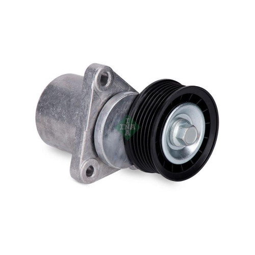 Riemenspanner Keilrippenriemen Schaeffler Ina 534 0128 20 für Ford Volvo