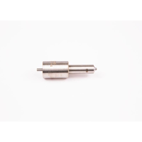 Einspritzdüse Bosch 0433271829 für Scania