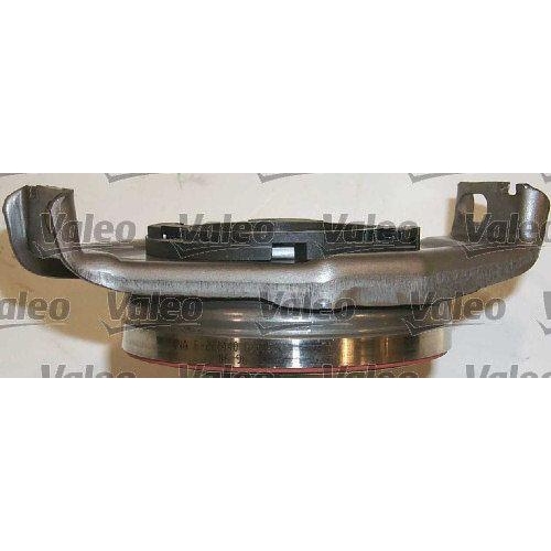 Kupplungssatz Valeo 801822 3kkit f&uuml;r