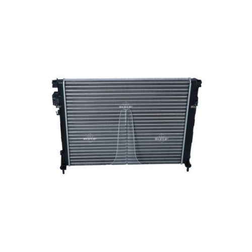 K&uuml;hler Motork&uuml;hlung Nrf 58333 f&uuml;r Nissan Opel Renault Vauxhall