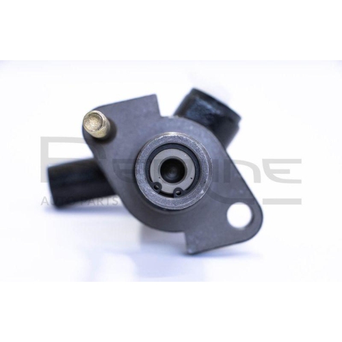 Geberzylinder Kupplung Red-line 07MZ011 für Mazda