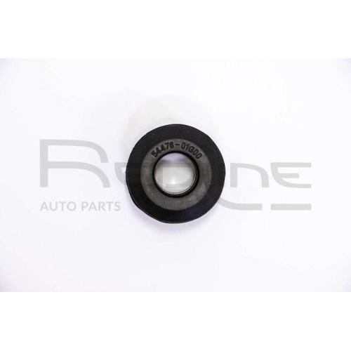 H&uuml;lse Querlenkerlagerung Red-line 43NI011 f&uuml;r Nissan Vorderachse Beidseitig