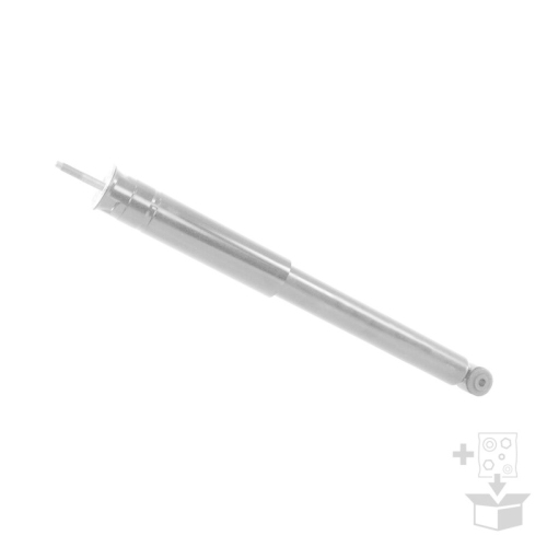 Sto&szlig;d&auml;mpfer Monroe 376045SP f&uuml;r Mercedes Benz Mercedes Benz Mercedes Benz