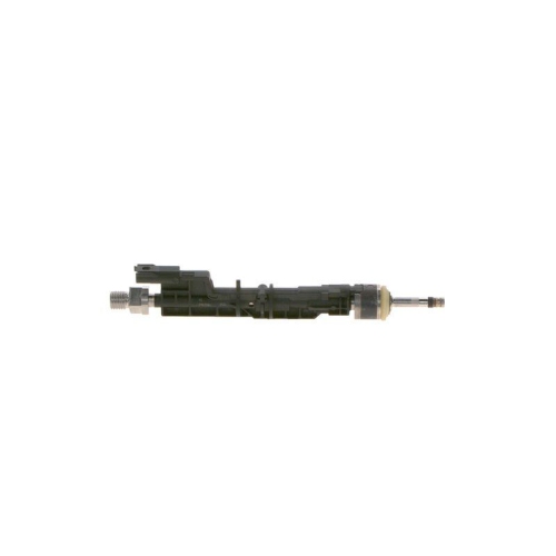 Einspritzventil Bosch 0261500485 f&uuml;r Bmw