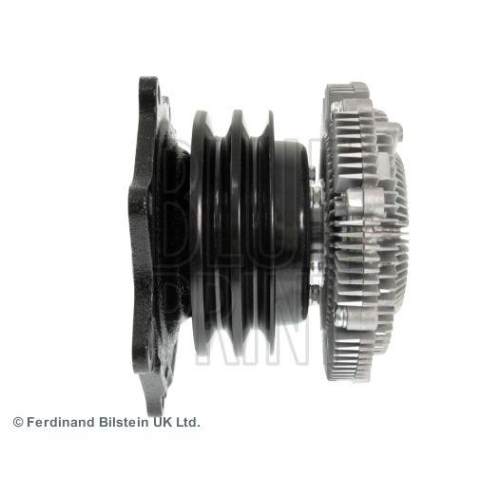 Water Pump Engine Cooling Blue Print ADN19147 for Ford Nissan