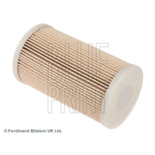 Kraftstofffilter Blue Print ADH22342 f&uuml;r Honda