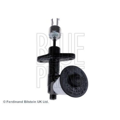 Geberzylinder Kupplung Blue Print ADT33442 für Toyota Lexus