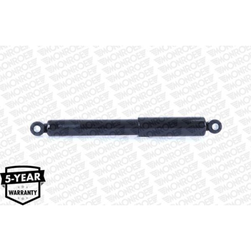 Sto&szlig;d&auml;mpfer Monroe G21658 Monroe Original (gas Technology) f&uuml;r Opel Suzuki