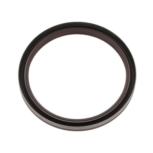 Wellendichtring Kurbelwelle Corteco 12016274B f&uuml;r Iveco Steyr Case Ih Laverda