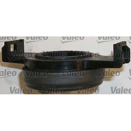 Kupplungssatz Valeo 801823 3kkit für Ford