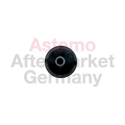 R&uuml;ckschlagventil Astemo 2509320 f&uuml;r Audi Seat Skoda VW