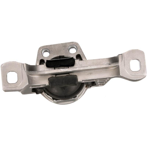 Mounting Engine Gates ETM1352 for Ford Volvo