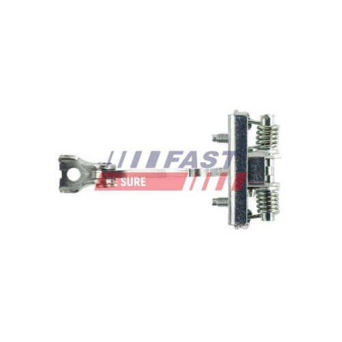 T&uuml;rfeststeller Fast FT08503 f&uuml;r Citro&euml;n Peugeot Vorne Links