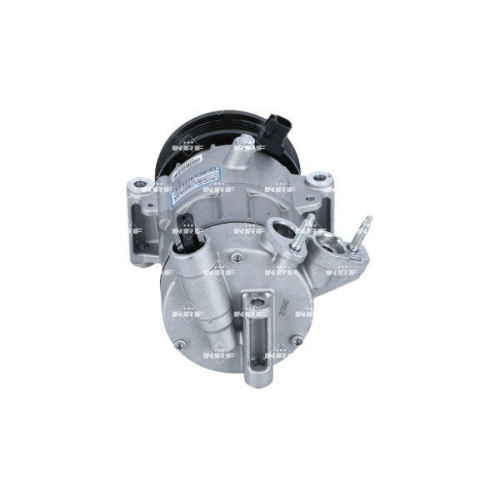 Kompressor Klimaanlage Nrf 320232 Easy Fit f&uuml;r Ford