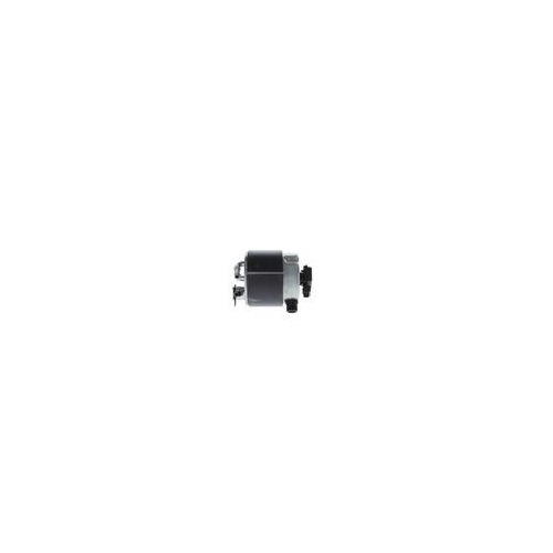 Kraftstofffilter Bosch F026402126 f&uuml;r Nissan