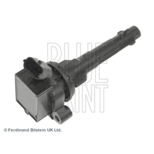 Z&uuml;ndspule Blue Print ADT31499 f&uuml;r Toyota