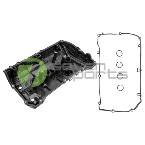 Zylinderkopfhaube 7 Seven Parts SV23170431 f&uuml;r Bmw Mini