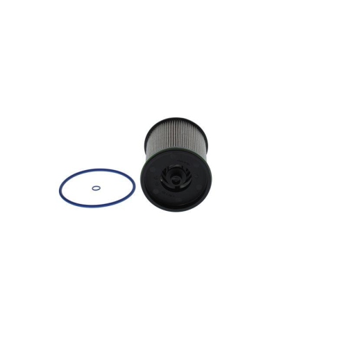 Kraftstofffilter Bosch F026402795 f&uuml;r Gmc Opel Vauxhall Chevrolet Cadillac