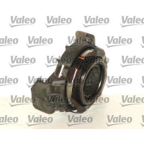 Kupplungssatz Valeo 801835 3kkit f&uuml;r Alfa Romeo Fiat
