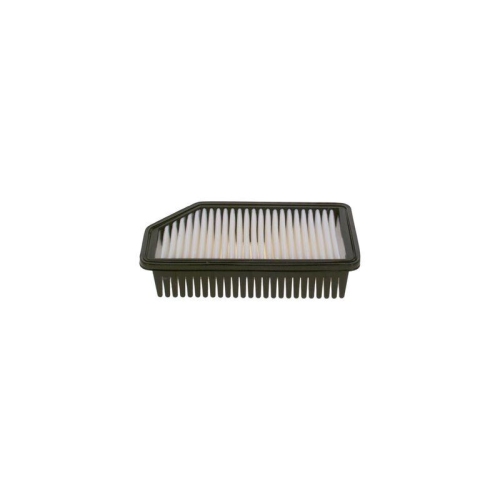 Luftfilter Bosch F026400414 f&uuml;r Kia