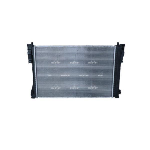 K&uuml;hler Motork&uuml;hlung Nrf 58336 Easy Fit f&uuml;r Mercedes Benz Mercedes Benz