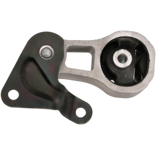 Lagerung Motor Gates ETM1356 f&uuml;r Ford Mazda Hinten Unten