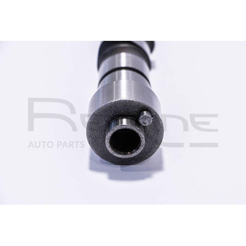 Camshaft Red-line 16HY005 for Hyundai Amc