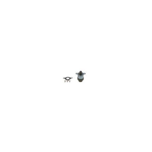 Regelventil Kraftstoffmenge (common Rail System) Bosch 1465ZS0023 f&uuml;r