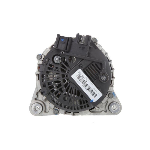 Generator Valeo 439914 Valeo Origins New Oe Technologie f&uuml;r Ford