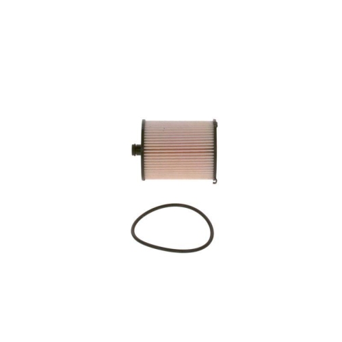 Kraftstofffilter Bosch F026402810 f&uuml;r Toyota